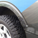 【画像】コーティングはボディだけじゃダメ！　錆を抑える「防錆コーティング」も重要だった 〜 画像9