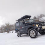 【画像】コーティングはボディだけじゃダメ！　錆を抑える「防錆コーティング」も重要だった 〜 画像10