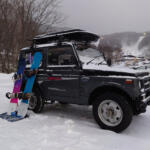 【画像】コーティングはボディだけじゃダメ！　錆を抑える「防錆コーティング」も重要だった 〜 画像3