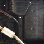 【画像】コーティングはボディだけじゃダメ！　錆を抑える「防錆コーティング」も重要だった 〜 画像4