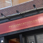 【画像】プレリュードの「走りの味」カレーってどんな味だ？　ホンダがガチで開発したカレーを出す期間限定オープンの「プレリュー堂」に突撃してみた 〜 画像5