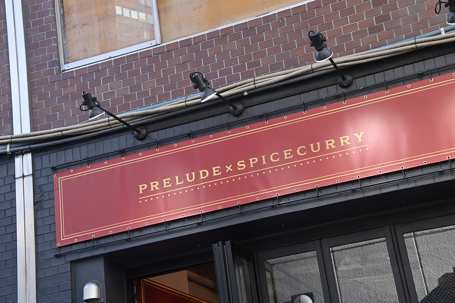 渋谷にプレリュードとともに突如現れた「プレリュー堂」に突撃 〜 画像5