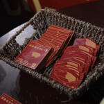 【画像】プレリュードの「走りの味」カレーってどんな味だ？　ホンダがガチで開発したカレーを出す期間限定オープンの「プレリュー堂」に突撃してみた 〜 画像10