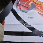 【画像】プレリュードの「走りの味」カレーってどんな味だ？　ホンダがガチで開発したカレーを出す期間限定オープンの「プレリュー堂」に突撃してみた 〜 画像34