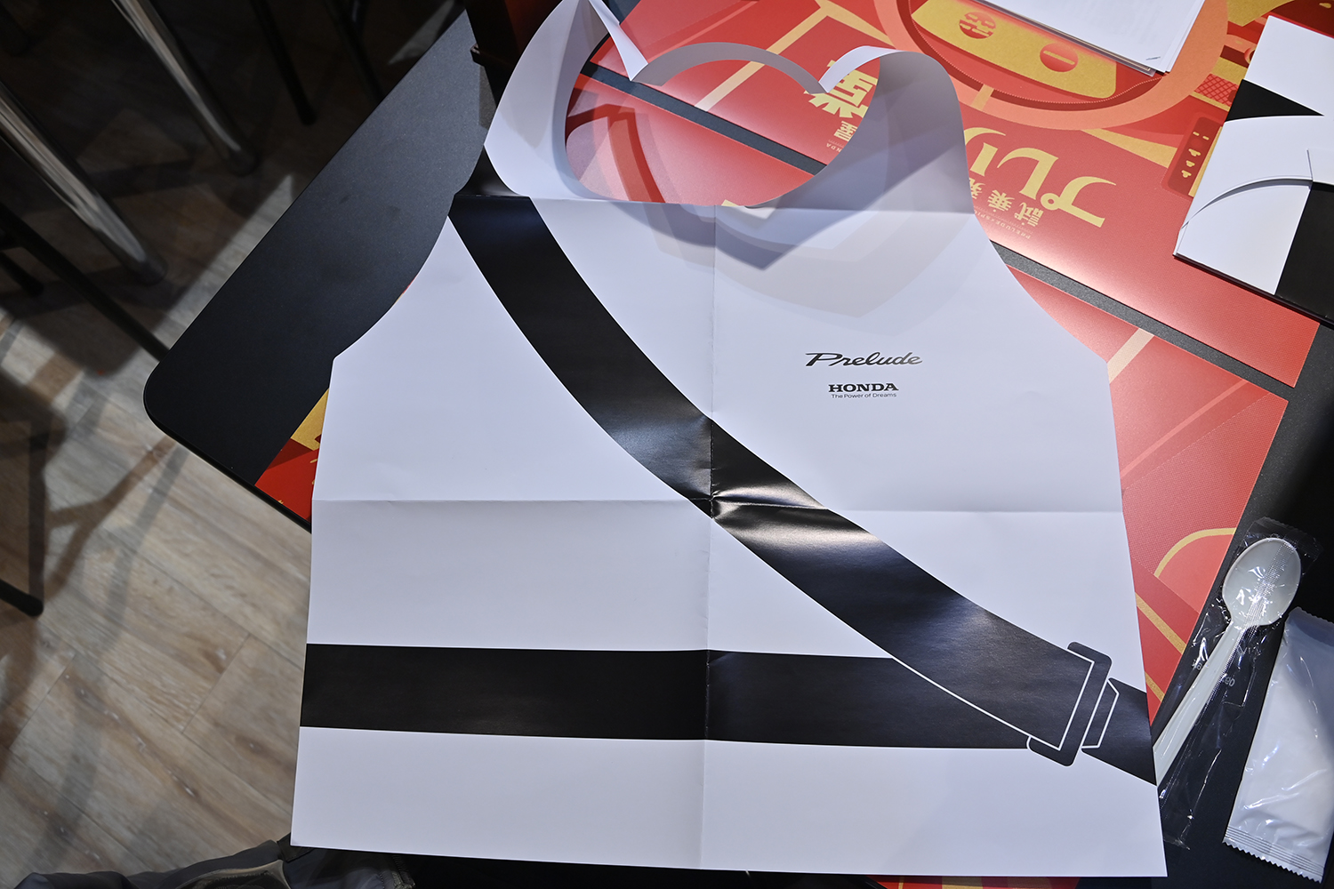 プレリュー堂のイメージ 〜 画像34