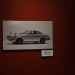 【画像】プレリュードの「走りの味」カレーってどんな味だ？　ホンダがガチで開発したカレーを出す期間限定オープンの「プレリュー堂」に突撃してみた 〜 画像11