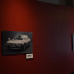 【画像】プレリュードの「走りの味」カレーってどんな味だ？　ホンダがガチで開発したカレーを出す期間限定オープンの「プレリュー堂」に突撃してみた 〜 画像12