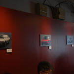 【画像】プレリュードの「走りの味」カレーってどんな味だ？　ホンダがガチで開発したカレーを出す期間限定オープンの「プレリュー堂」に突撃してみた 〜 画像13