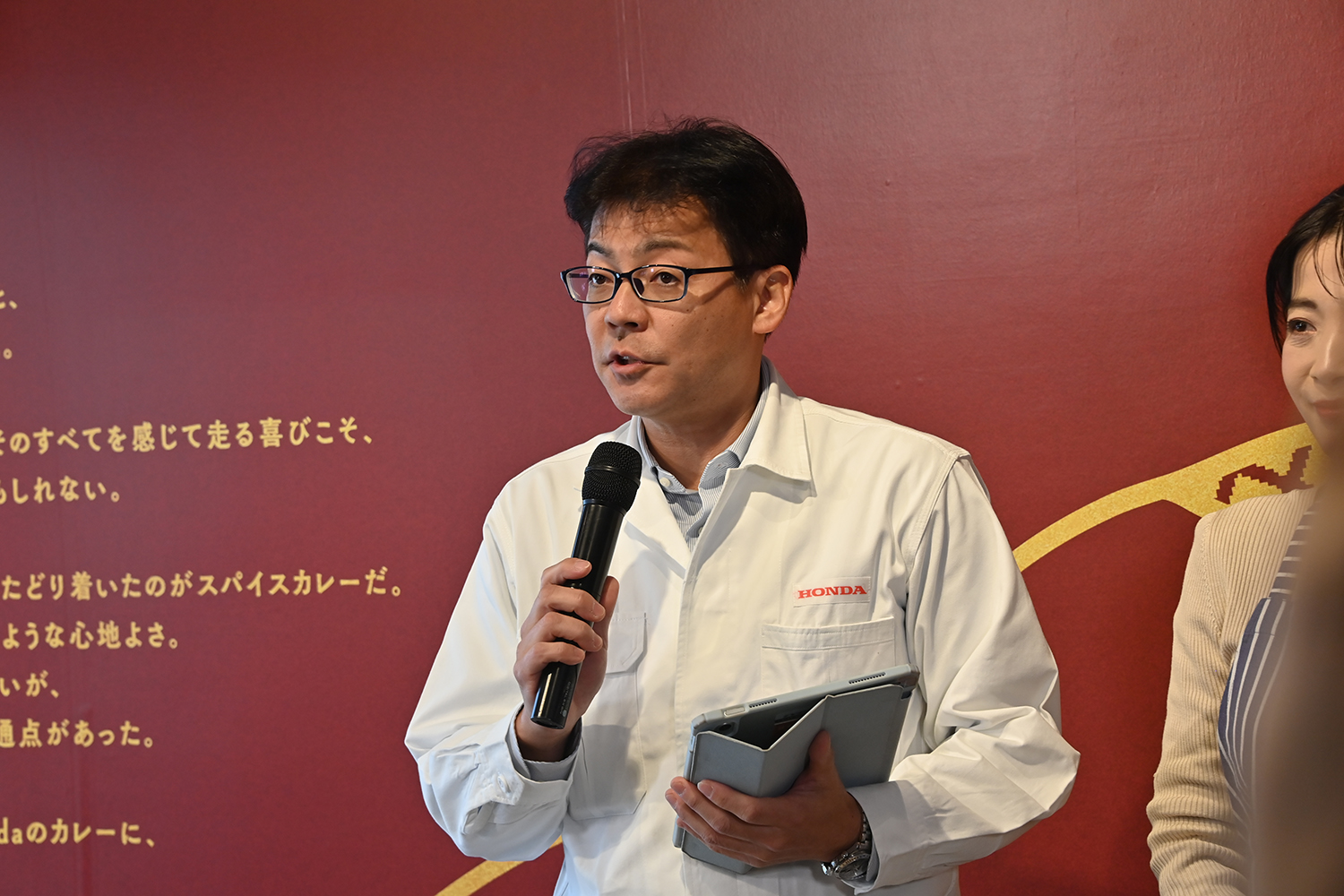 宮本慶浩氏 〜 画像31