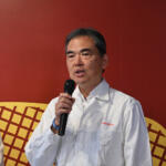 【画像】プレリュードの「走りの味」カレーってどんな味だ？　ホンダがガチで開発したカレーを出す期間限定オープンの「プレリュー堂」に突撃してみた 〜 画像15