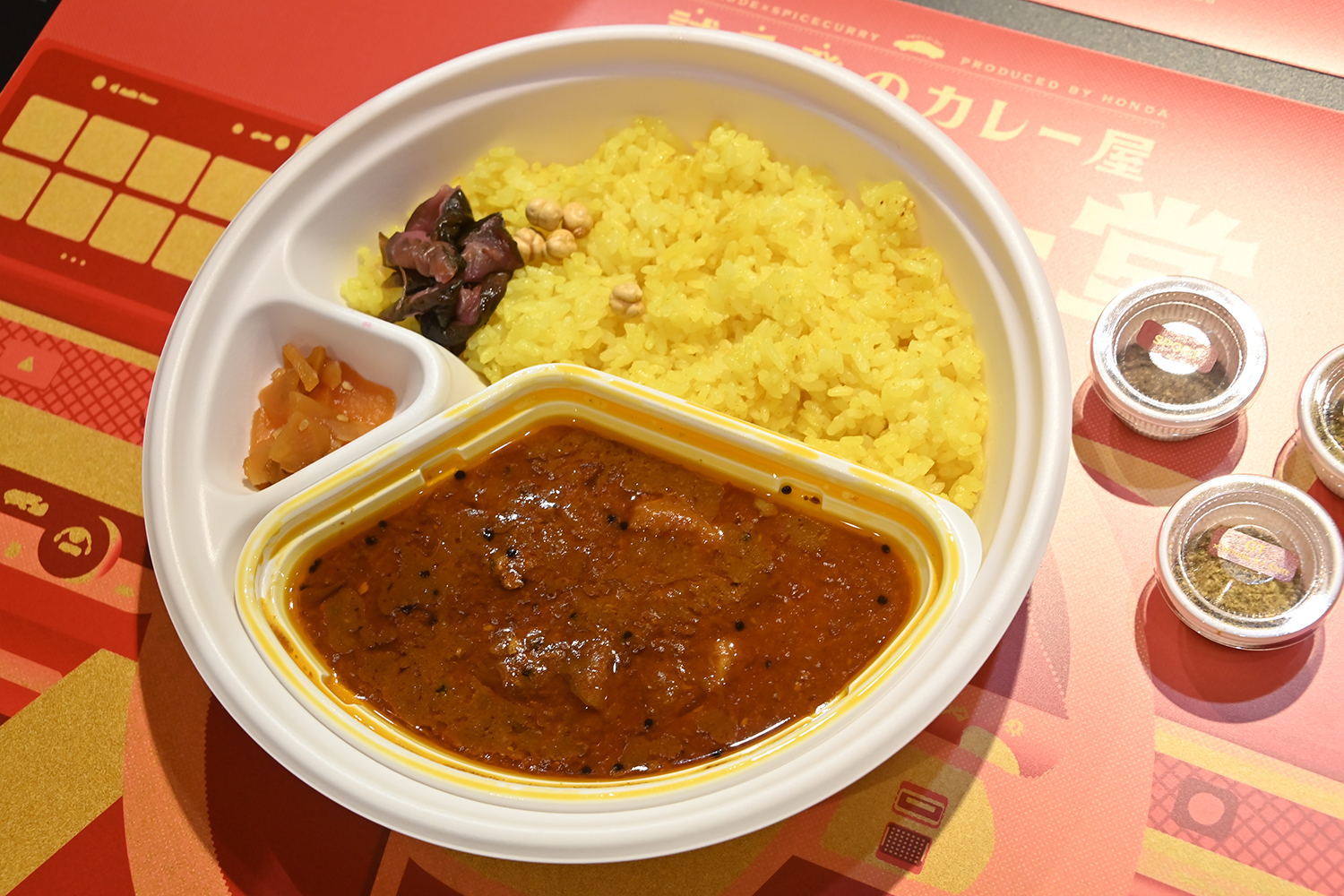 渋谷にプレリュードとともに突如現れた「プレリュー堂」に突撃 〜 画像18