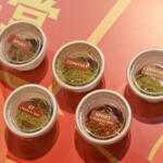 【画像】プレリュードの「走りの味」カレーってどんな味だ？　ホンダがガチで開発したカレーを出す期間限定オープンの「プレリュー堂」に突撃してみた 〜 画像29