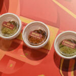 【画像】プレリュードの「走りの味」カレーってどんな味だ？　ホンダがガチで開発したカレーを出す期間限定オープンの「プレリュー堂」に突撃してみた 〜 画像19