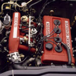 【画像】ターボってガソリン喰いまくりのエンジンじゃなかったっけ？　いまどきのターボがむしろ省燃費な理由 〜 画像3