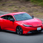 【画像】ターボってガソリン喰いまくりのエンジンじゃなかったっけ？　いまどきのターボがむしろ省燃費な理由 〜 画像9