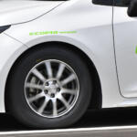 【画像】ターボってガソリン喰いまくりのエンジンじゃなかったっけ？　いまどきのターボがむしろ省燃費な理由 〜 画像10