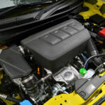 【画像】ターボってガソリン喰いまくりのエンジンじゃなかったっけ？　いまどきのターボがむしろ省燃費な理由 〜 画像5