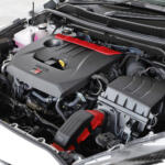 ターボってガソリン喰いまくりのエンジンじゃなかったっけ？　いまどきのターボがむしろ省燃費な理由