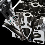 【画像】ターボってガソリン喰いまくりのエンジンじゃなかったっけ？　いまどきのターボがむしろ省燃費な理由 〜 画像8