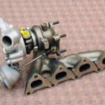 【画像】ターボってガソリン喰いまくりのエンジンじゃなかったっけ？　いまどきのターボがむしろ省燃費な理由 〜 画像7