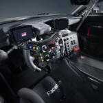 【画像】ついにレクサスの新世代フラッグシップマシンに「LFA」の名が与えられた！　TOYOTA Gazoo Racingが「GR GT」と「GR GT3」も発表 〜 画像1