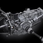 【画像】ついにレクサスの新世代フラッグシップマシンに「LFA」の名が与えられた！　TOYOTA Gazoo Racingが「GR GT」と「GR GT3」も発表 〜 画像6