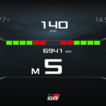 【画像】ついにレクサスの新世代フラッグシップマシンに「LFA」の名が与えられた！　TOYOTA Gazoo Racingが「GR GT」と「GR GT3」も発表 〜 画像7