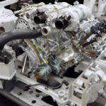 【画像】ついにレクサスの新世代フラッグシップマシンに「LFA」の名が与えられた！　TOYOTA Gazoo Racingが「GR GT」と「GR GT3」も発表 〜 画像38