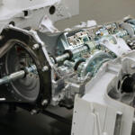 【画像】ついにレクサスの新世代フラッグシップマシンに「LFA」の名が与えられた！　TOYOTA Gazoo Racingが「GR GT」と「GR GT3」も発表 〜 画像39