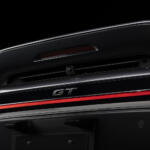 【画像】ついにレクサスの新世代フラッグシップマシンに「LFA」の名が与えられた！　TOYOTA Gazoo Racingが「GR GT」と「GR GT3」も発表 〜 画像13