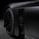 【画像】ついにレクサスの新世代フラッグシップマシンに「LFA」の名が与えられた！　TOYOTA Gazoo Racingが「GR GT」と「GR GT3」も発表 〜 画像16