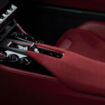 【画像】ついにレクサスの新世代フラッグシップマシンに「LFA」の名が与えられた！　TOYOTA Gazoo Racingが「GR GT」と「GR GT3」も発表 〜 画像18