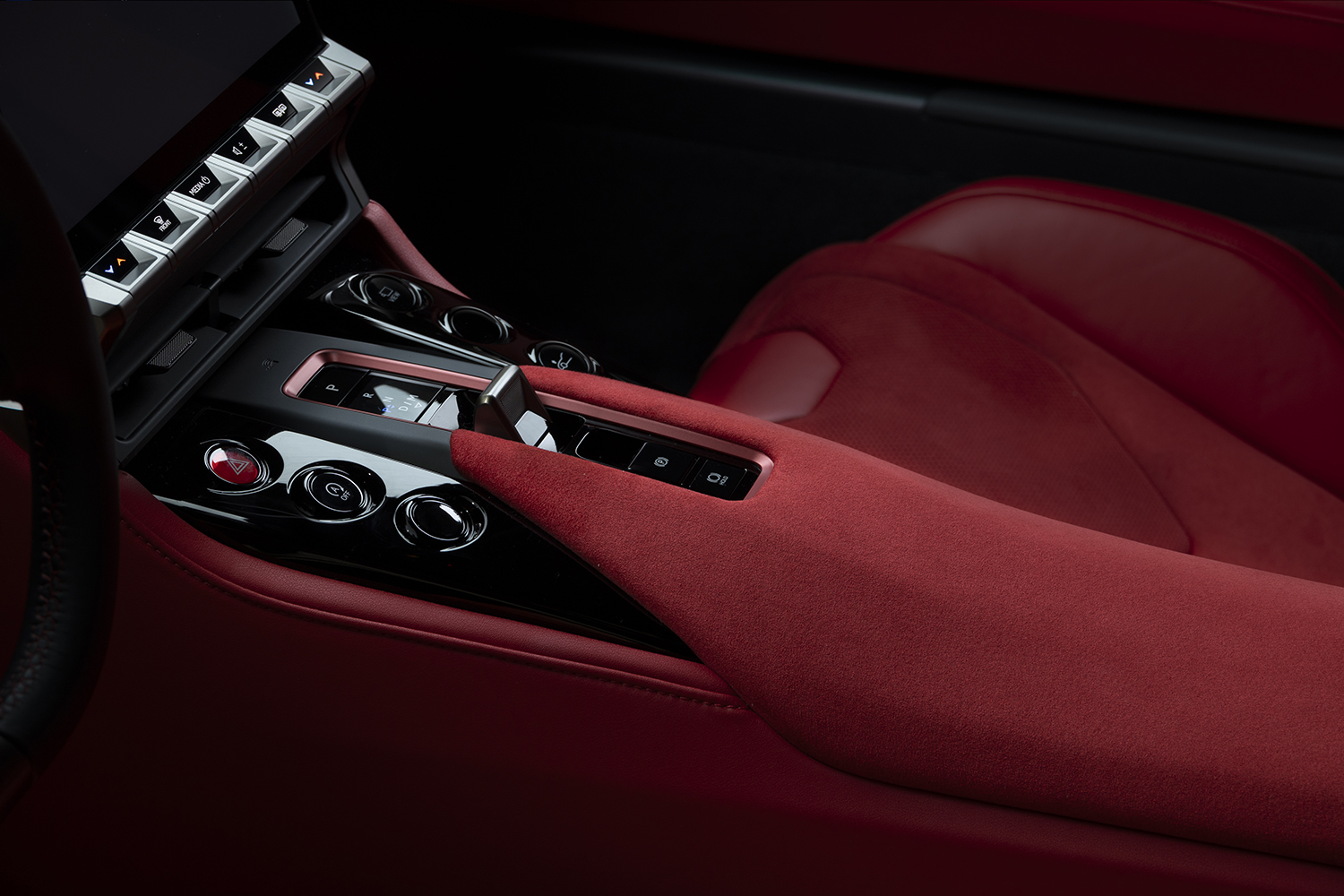 TOYOTA Gazoo Racingが「GR GT」と「GR GT3」を発表 〜 画像18