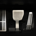 【画像】ついにレクサスの新世代フラッグシップマシンに「LFA」の名が与えられた！　TOYOTA Gazoo Racingが「GR GT」と「GR GT3」も発表 〜 画像20