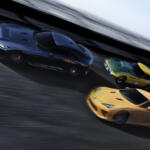 【画像】ついにレクサスの新世代フラッグシップマシンに「LFA」の名が与えられた！　TOYOTA Gazoo Racingが「GR GT」と「GR GT3」も発表 〜 画像31