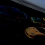 【画像】ついにレクサスの新世代フラッグシップマシンに「LFA」の名が与えられた！　TOYOTA Gazoo Racingが「GR GT」と「GR GT3」も発表 〜 画像33