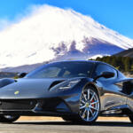 【画像】「クルマの心臓なのに他社製ってアリ？」アリなんです！　他メーカーのエンジンを載せててもパッション全開のクルマ３選 〜 画像4