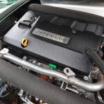 【画像】「クルマの心臓なのに他社製ってアリ？」アリなんです！　他メーカーのエンジンを載せててもパッション全開のクルマ３選 〜 画像3