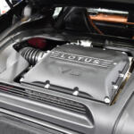 【画像】「クルマの心臓なのに他社製ってアリ？」アリなんです！　他メーカーのエンジンを載せててもパッション全開のクルマ３選 〜 画像5