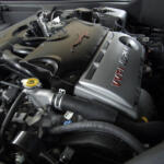 【画像】「クルマの心臓なのに他社製ってアリ？」アリなんです！　他メーカーのエンジンを載せててもパッション全開のクルマ３選 〜 画像7