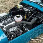 「クルマの心臓なのに他社製ってアリ？」アリなんです！　他メーカーのエンジンを載せててもパッション全開のクルマ３選