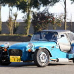 【画像】「クルマの心臓なのに他社製ってアリ？」アリなんです！　他メーカーのエンジンを載せててもパッション全開のクルマ３選 〜 画像2