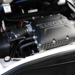【画像】「クルマの心臓なのに他社製ってアリ？」アリなんです！　他メーカーのエンジンを載せててもパッション全開のクルマ３選 〜 画像1