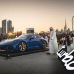 【画像】ポルシェ911が電動ターボ２機がけで異次元の速さに！　怪物化した「911ターボＳ」衝撃のマイチェン 〜 画像9