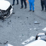 【画像】事故るとパニクるのは仕方ない！　それでも覚えておきたい事故直後にやるべき３つの行動 〜 画像5