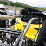 【画像】EVが普及するだしないだ結局エンジン車はこの先どうなる？　内燃機関の存続は「燃料」次第だった！ 〜 画像8