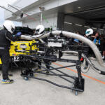 EVが普及するだしないだ結局エンジン車はこの先どうなる？　内燃機関の存続は「燃料」次第だった！