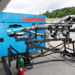 【画像】EVが普及するだしないだ結局エンジン車はこの先どうなる？　内燃機関の存続は「燃料」次第だった！ 〜 画像9