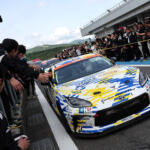 【画像】EVが普及するだしないだ結局エンジン車はこの先どうなる？　内燃機関の存続は「燃料」次第だった！ 〜 画像10