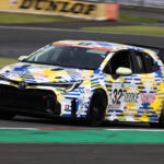 【画像】EVが普及するだしないだ結局エンジン車はこの先どうなる？　内燃機関の存続は「燃料」次第だった！ 〜 画像6